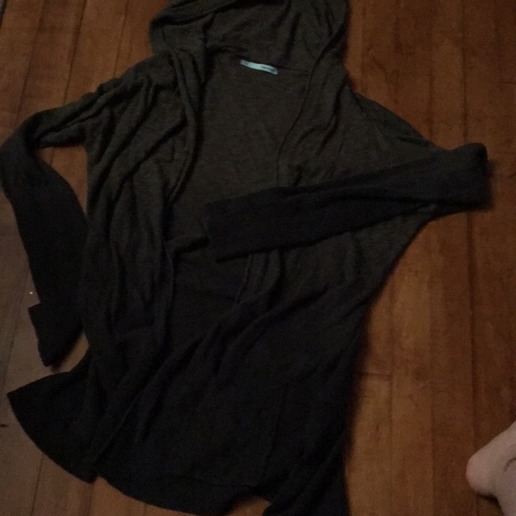 Maurices Sweaters - ⭐️2/$10 Maurice’s cardigan